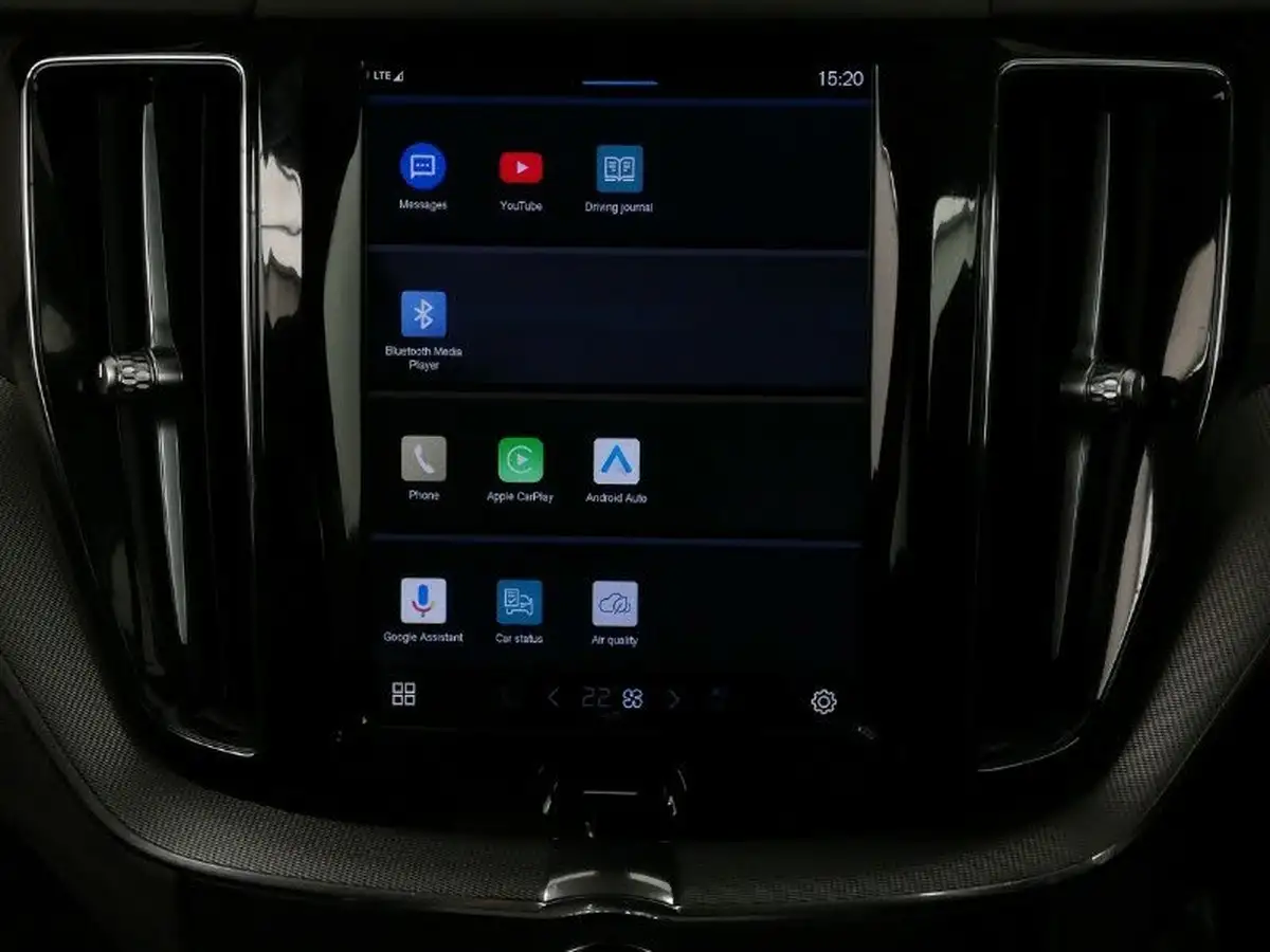 2023-volvo-xc60-20-b5-plus-big-9