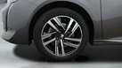 2023-peugeot-208-12-puretech-allure-premium-100ps-eat8-small-18