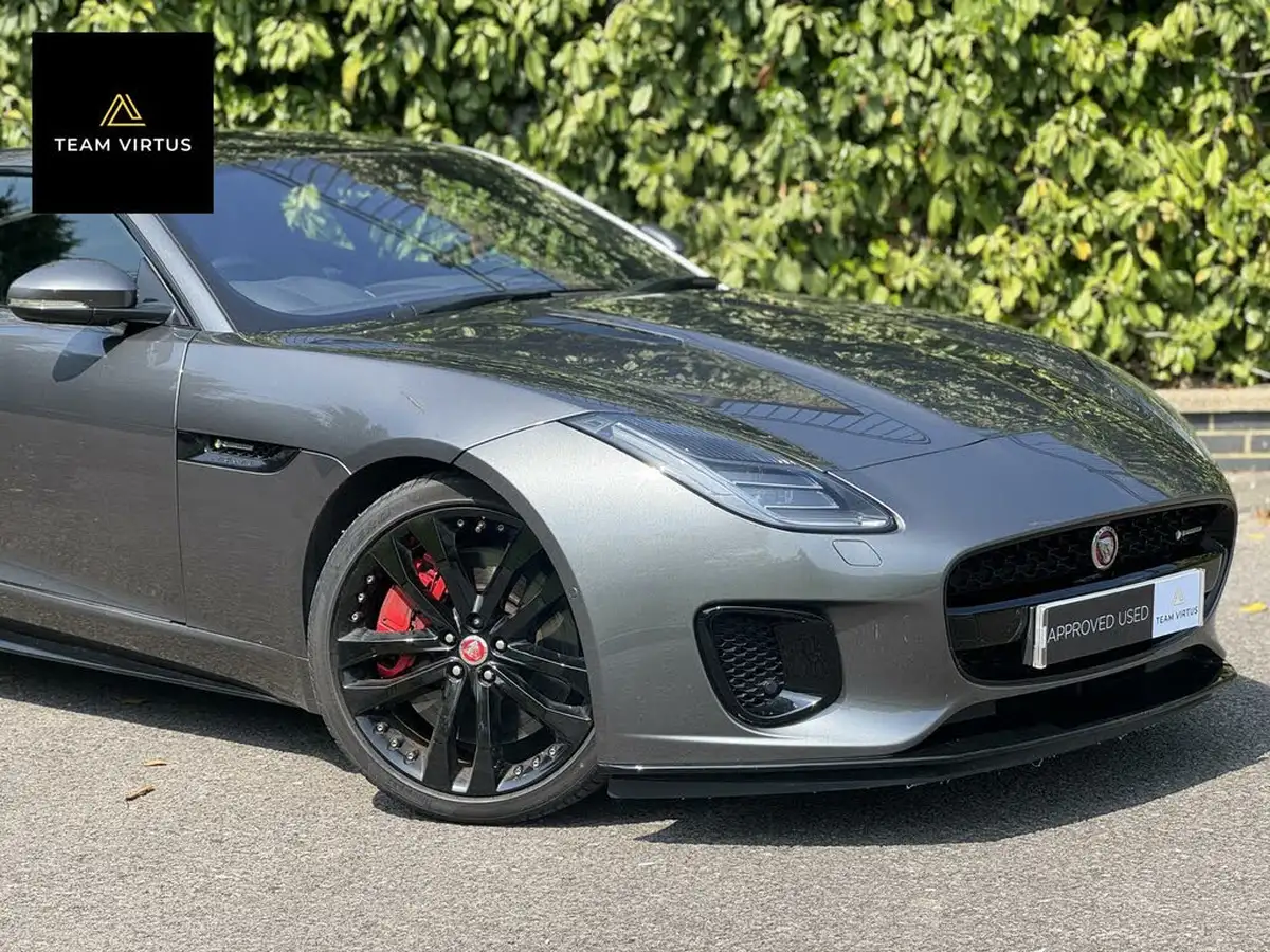 2018-jaguar-f-type-30-v6-sc-r-dynamic-340ps-ss-coupe-auto-big-4
