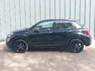 2020-fiat-500x-13-firefly-turbo-sport-small-3