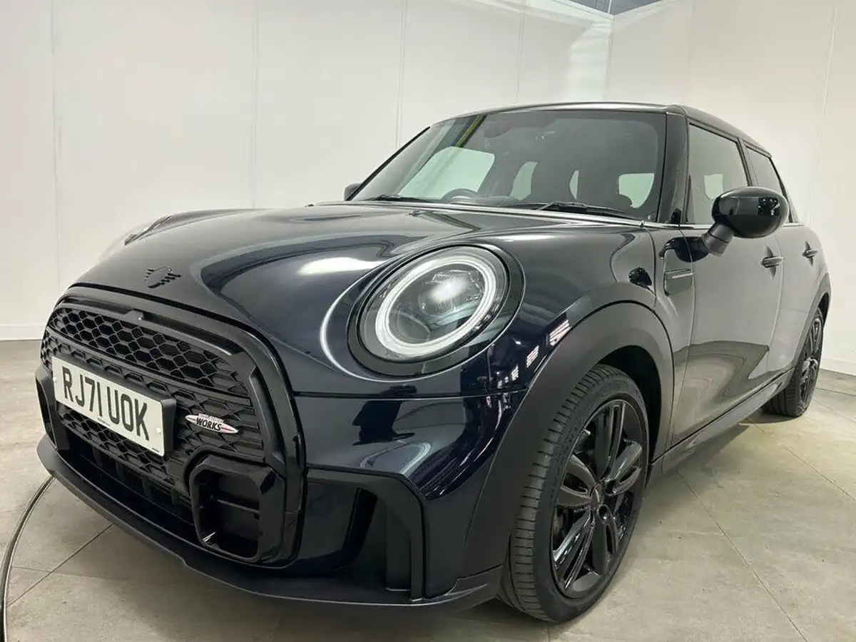 2021-mini-cooper-15-cooper-sport-hatchback-5d-big-5