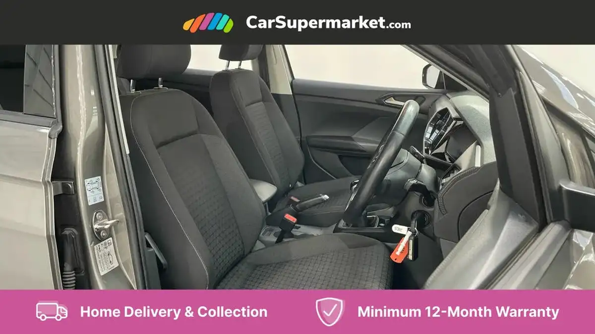 2019-volkswagen-t-cross-10-tsi-se-95ps-big-23