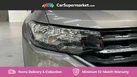 2019-volkswagen-t-cross-10-tsi-se-95ps-small-10