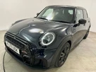 2021-mini-cooper-15-cooper-sport-hatchback-5d-small-37