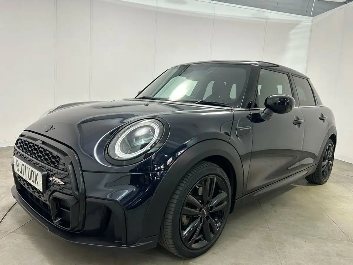 2021-mini-cooper-15-cooper-sport-hatchback-5d-big-50