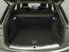 2024-audi-q5-20-tdi-s-line-small-32