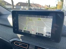 2022-dacia-sandero-stepway-10-tce-prestige-90bhp-small-14