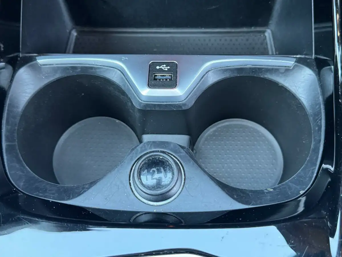 2020-bmw-1-series-15-118i-m-sport-138bhp-dct-big-37