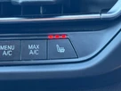 2020-bmw-1-series-15-118i-m-sport-138bhp-dct-small-20