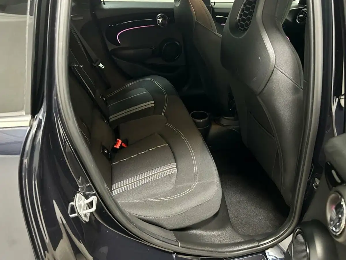 2021-mini-cooper-15-cooper-sport-hatchback-5d-big-27