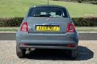 2018-fiat-500-12-pop-small-3