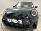 2021-mini-cooper-15-cooper-sport-hatchback-5d-small-61
