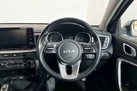 2021-kia-xceed-10-t-gdi-2-small-11