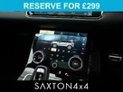 2021-land-rover-range-rover-evoque-20-p250-autobiography-small-18