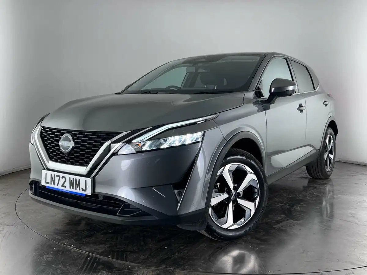 2022-nissan-qashqai-13-dig-t-n-connecta-140ps-big-32