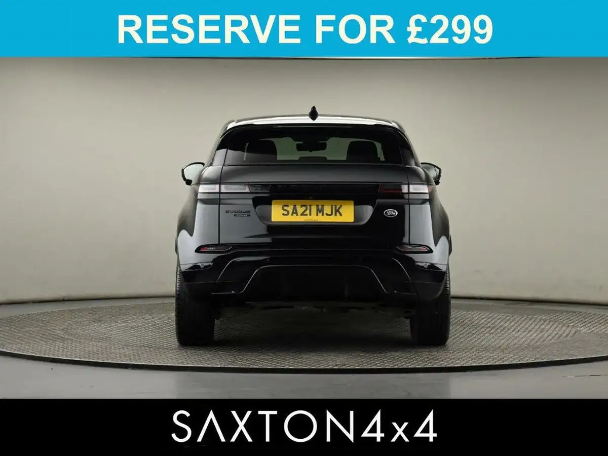 2021-land-rover-range-rover-evoque-20-p250-autobiography-big-3