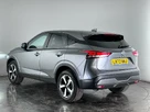 2022-nissan-qashqai-13-dig-t-n-connecta-140ps-small-2