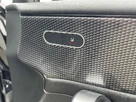 2019-mercedes-benz-a-class-13-a180-sport-executive-hatchback-5d-1332cc-small-24