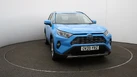 2020-toyota-rav4-25-vvt-i-design-219bhp-small-35