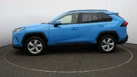 2020-toyota-rav4-25-vvt-i-design-219bhp-small-59