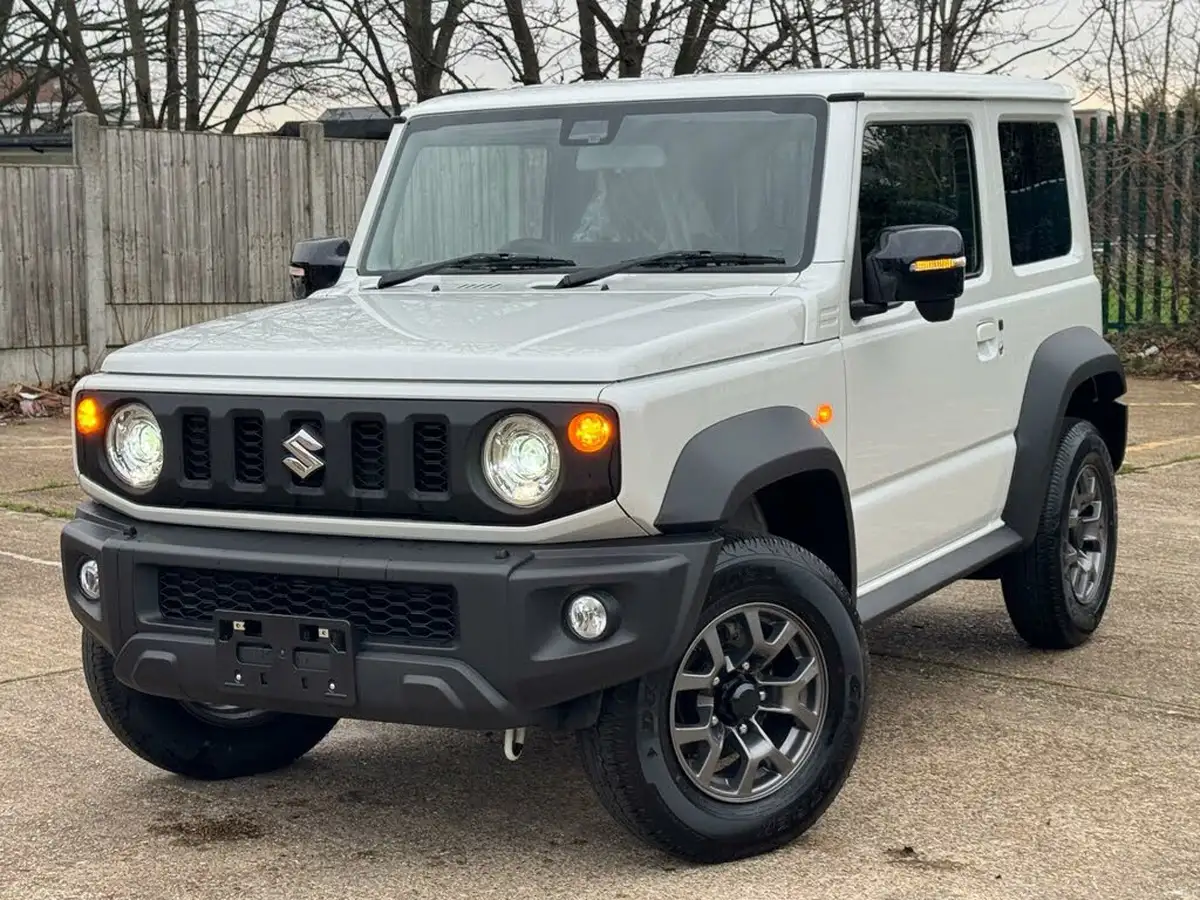 2024-suzuki-jimny-15-sierra-4wd-big-2