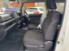 2024-suzuki-jimny-15-sierra-4wd-small-41