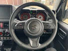 2024-suzuki-jimny-15-sierra-4wd-small-37