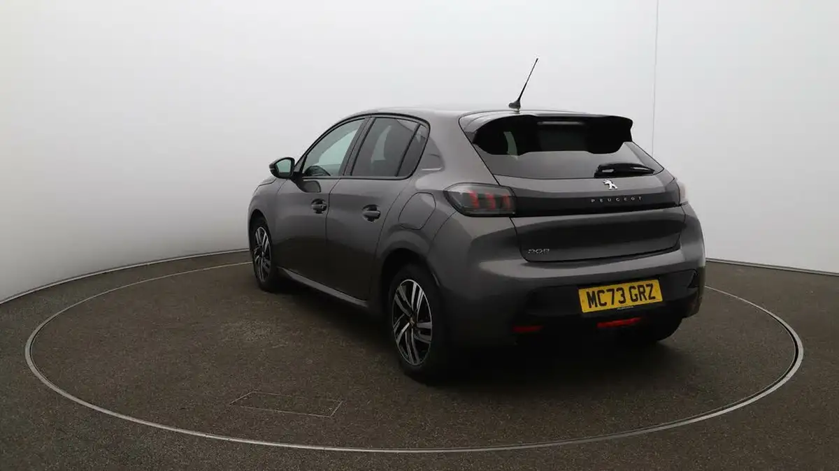 2023-peugeot-208-12-puretech-allure-premium-100ps-eat8-big-52