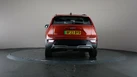 2023-kia-e-niro-ev-2-64-small-24