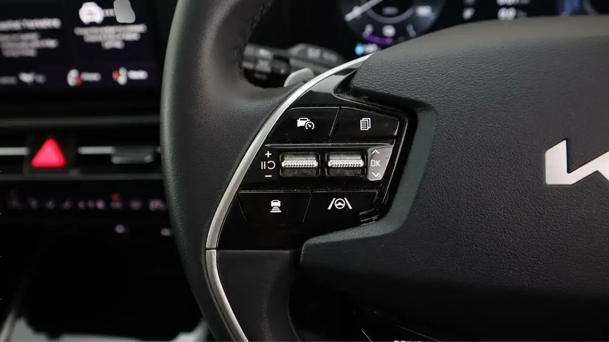 2023-kia-e-niro-ev-2-64-big-20