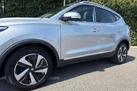 2022-mg-zs-suv-e-trophy-ev-156ps-long-range-small-27