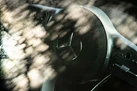 2020-mercedes-benz-a-class-13-a200-amg-line-hatchback-5d-small-8