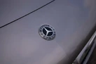 2020-mercedes-benz-a-class-13-a200-amg-line-hatchback-5d-small-32