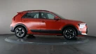 2023-kia-e-niro-ev-2-64-small-48