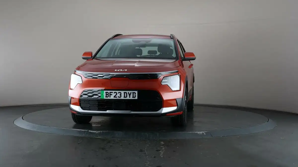 2023-kia-e-niro-ev-2-64-big-37