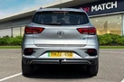 2022-mg-zs-suv-e-trophy-ev-156ps-long-range-small-3