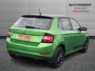 2019-skoda-fabia-10-mpi-colour-edition-75ps-ss-small-14