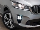 2019-kia-sorento-22-crdi-gt-line-small-8