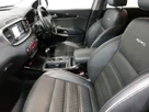 2019-kia-sorento-22-crdi-gt-line-small-4