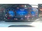 2022-volkswagen-golf-15-tsi-life-130ps-hatchback-small-17