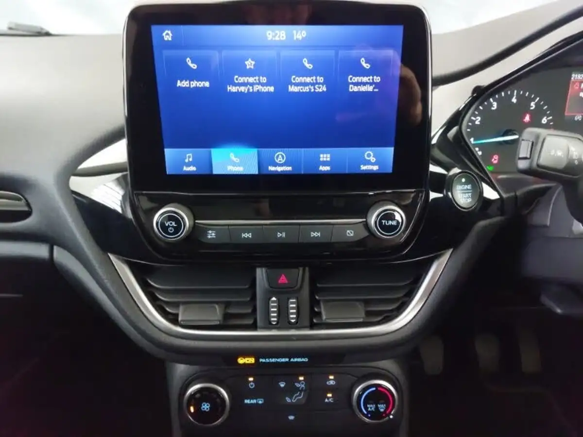 2022-ford-fiesta-10t-titanium-100ps-big-9