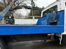 2015-iveco-daily-c-class-23td-35c13-3750-chassis-cab-small-7