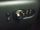 2021-mini-cooper-15-cooper-classic-hatchback-3d-auto-small-16