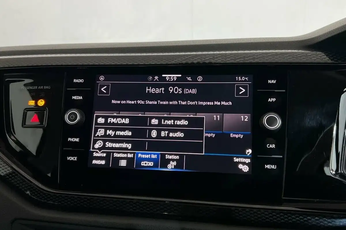 2022-volkswagen-polo-10-tsi-life-big-13
