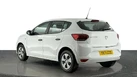 2021-dacia-sandero-10-tce-essential-90bhp-small-5