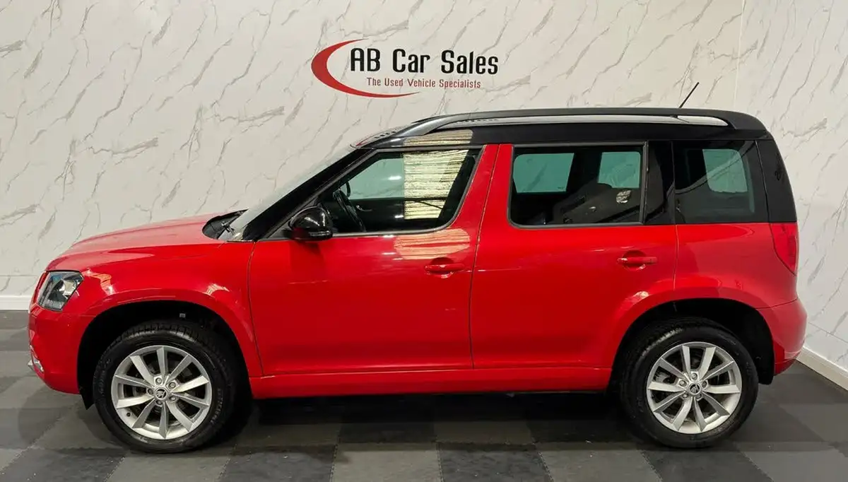 2014-skoda-yeti-12-se-dsg-big-5