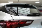 2019-vauxhall-astra-14i-16v-turbo-sri-vx-line-nav-ss-small-17