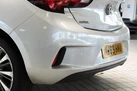 2019-vauxhall-astra-14i-16v-turbo-sri-vx-line-nav-ss-small-13