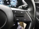 2022-hyundai-bayon-10-t-gdi-premium-100ps-dct-small-24
