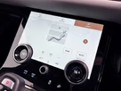 2022-land-rover-range-rover-evoque-15-p300e-r-dynamic-se-small-33